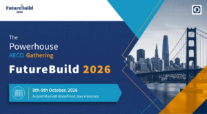「Pinnacle FutureBuild 2026」をサンフランシスコで開催します
